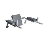 ДСК PERFETTO SPORT "Forza della mano" grigio PS-415 Брусья мобильные